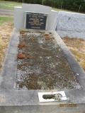 image of grave number 385160